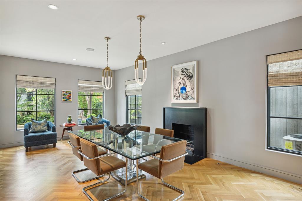 Northern Hills - Residential