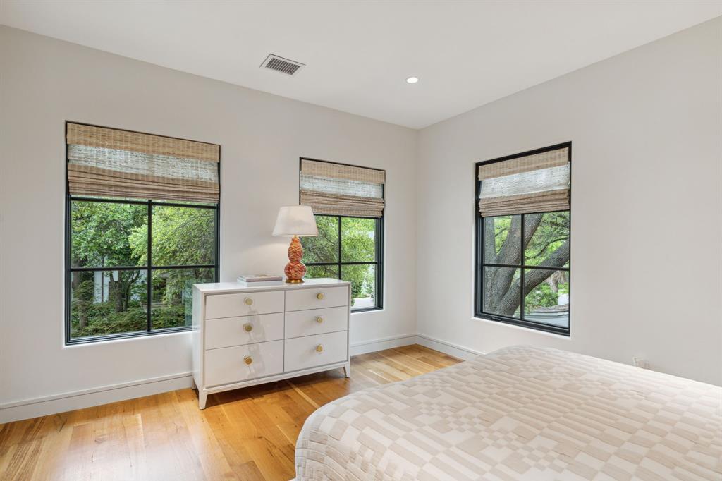 Northern Hills - Residential