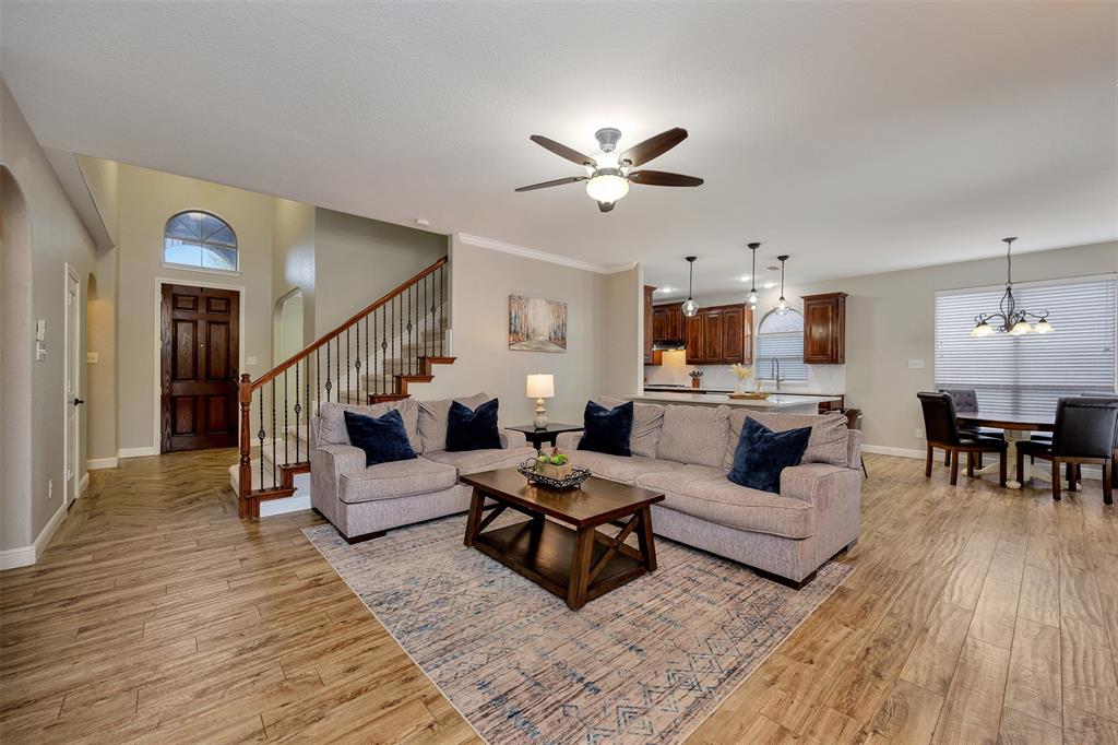 4116 Chloe Lane