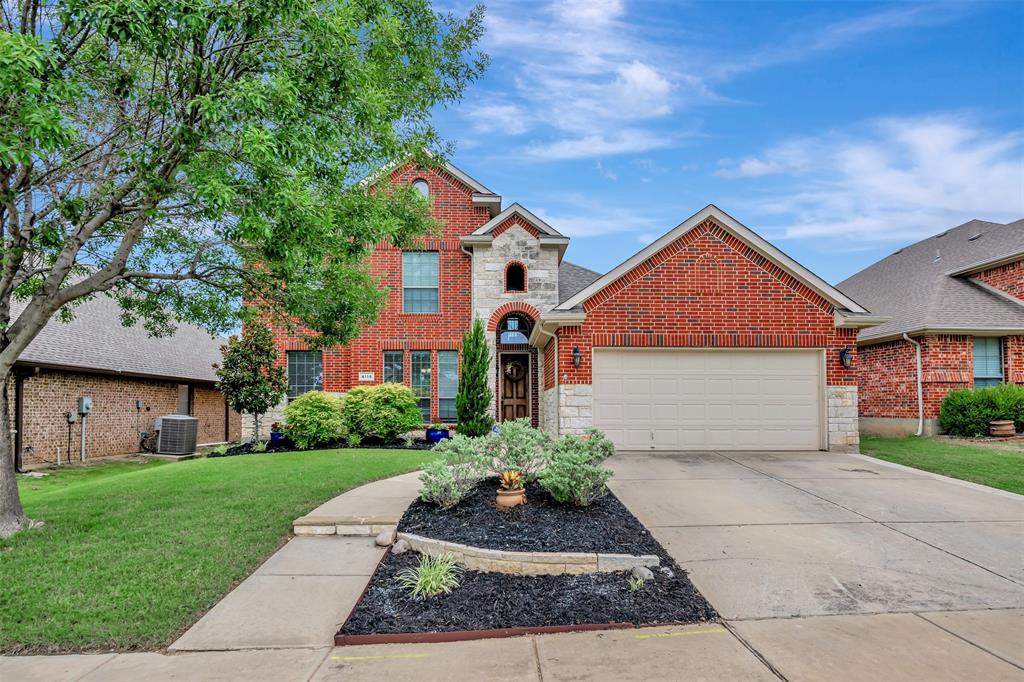 4116 Chloe Lane