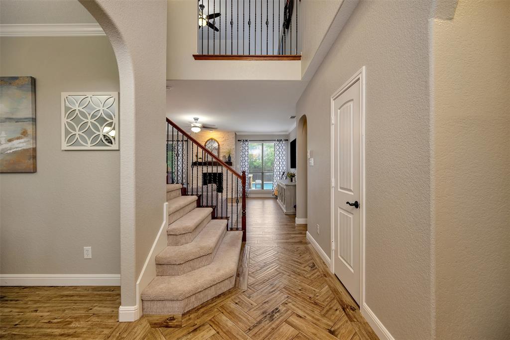 4116 Chloe Lane