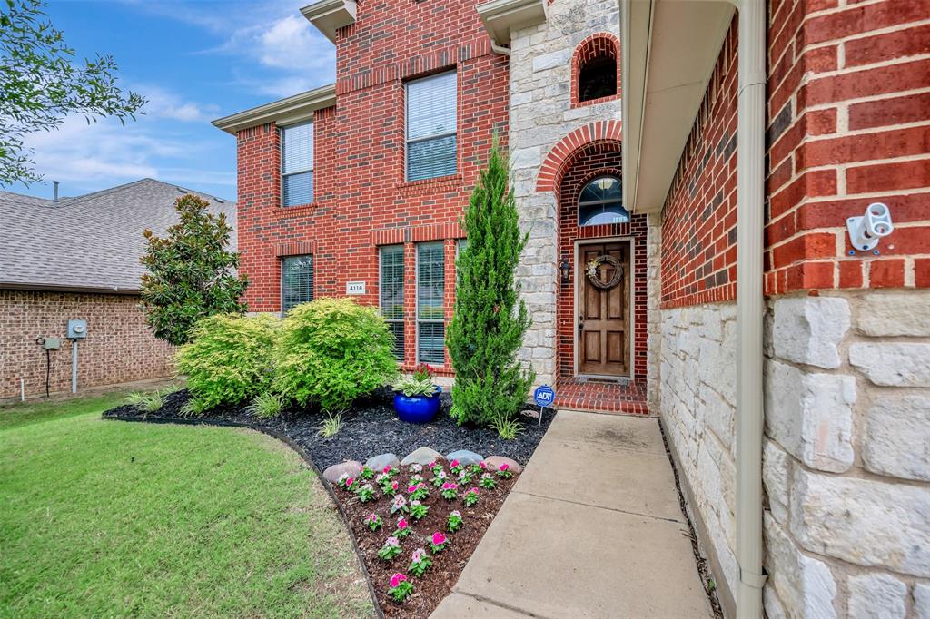 4116 Chloe Lane