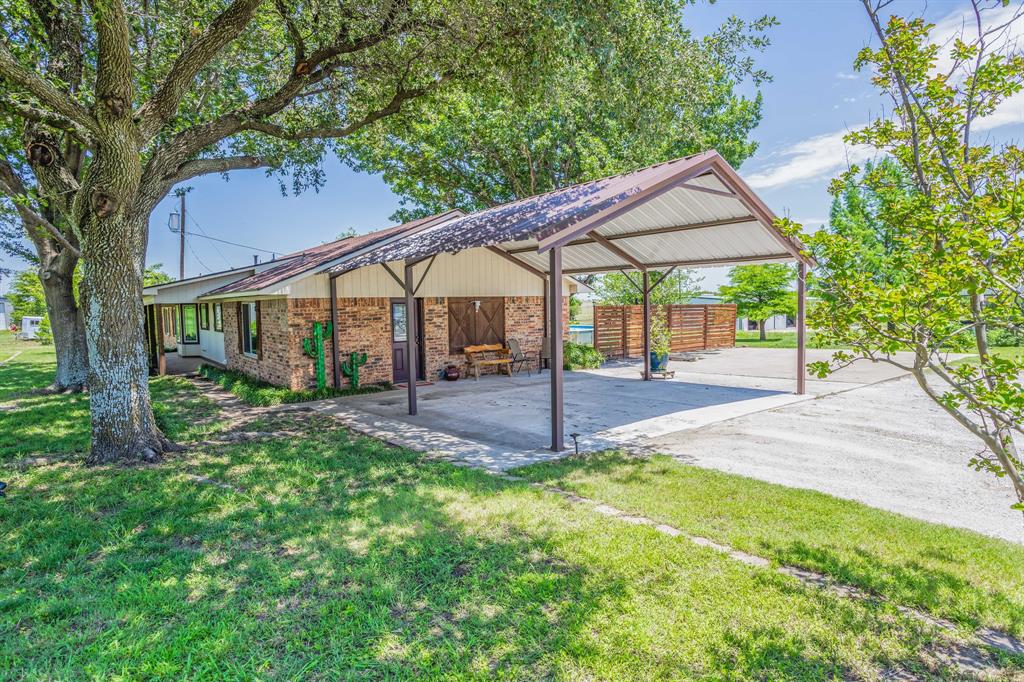 4413 Wakefield Road