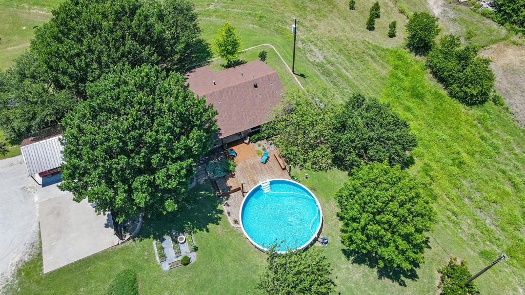 4413 Wakefield Road
