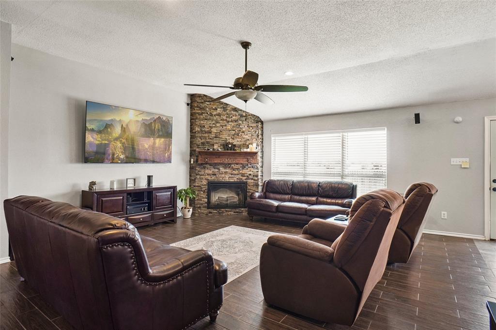 4125 Brookway Drive