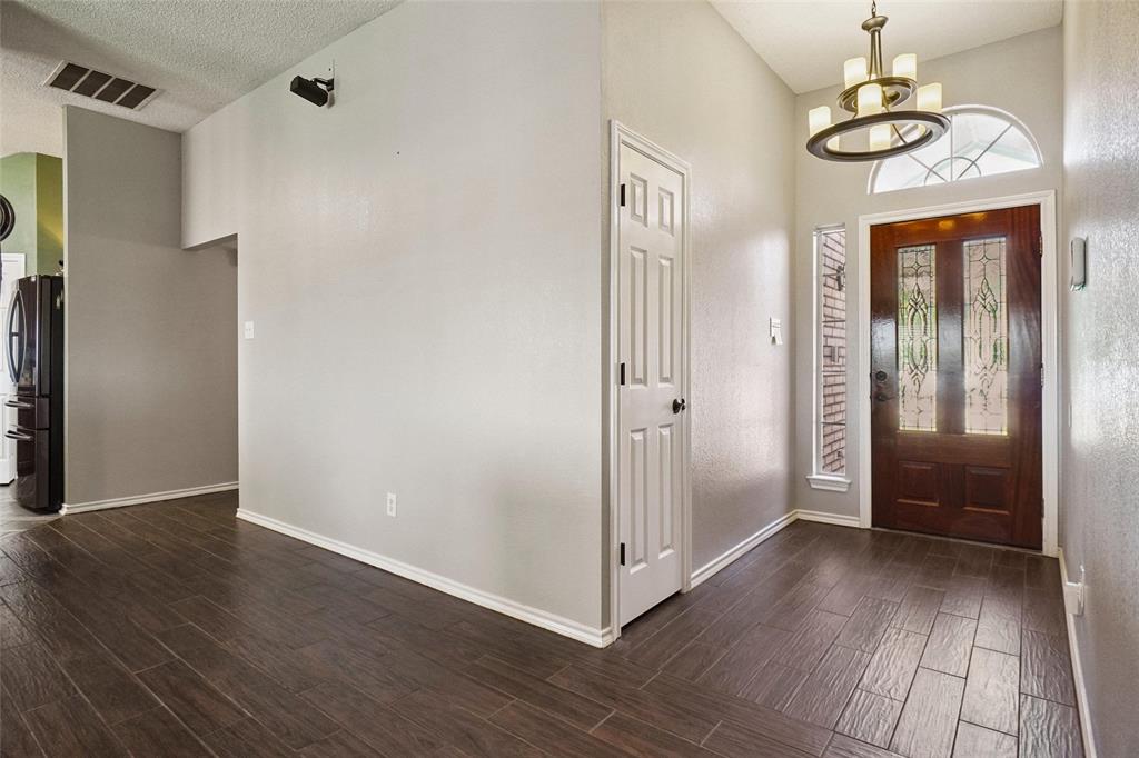 4125 Brookway Drive