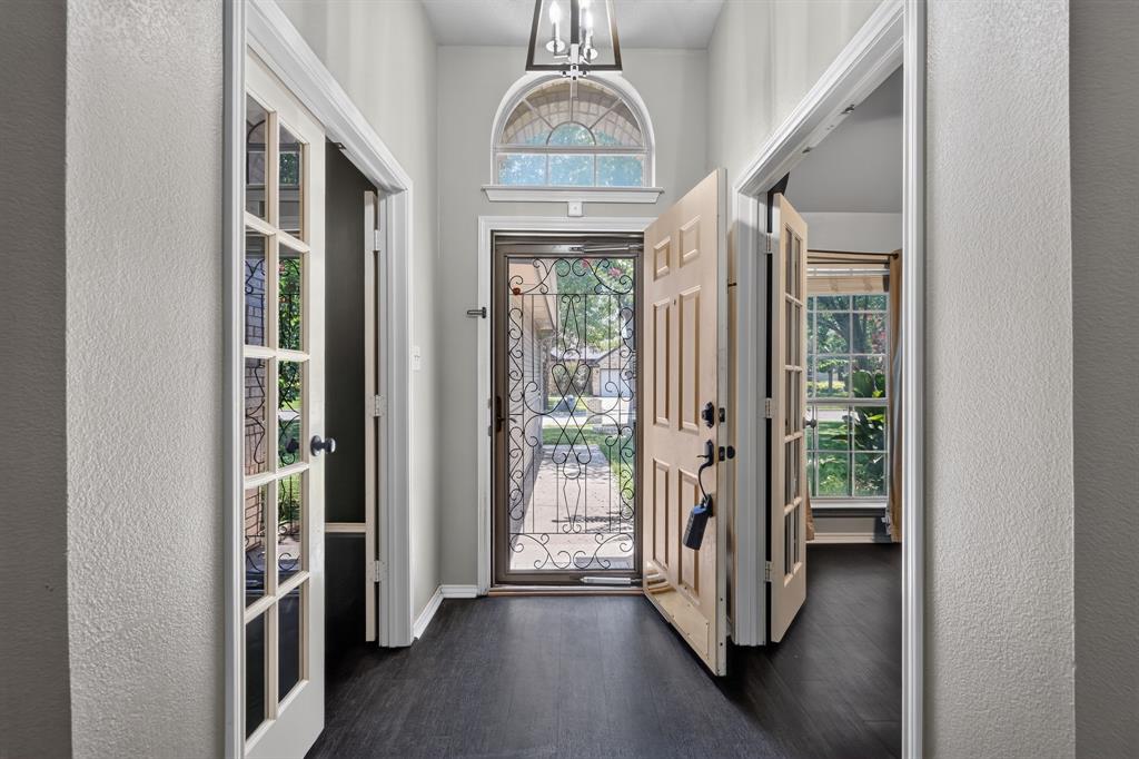 508 Kempson Court