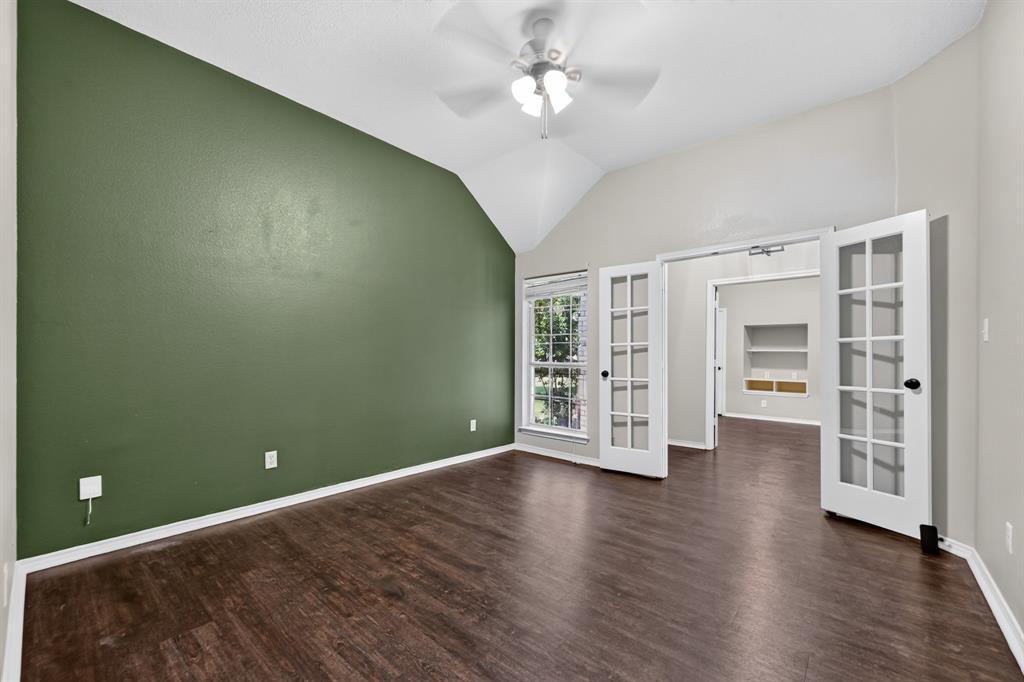 508 Kempson Court