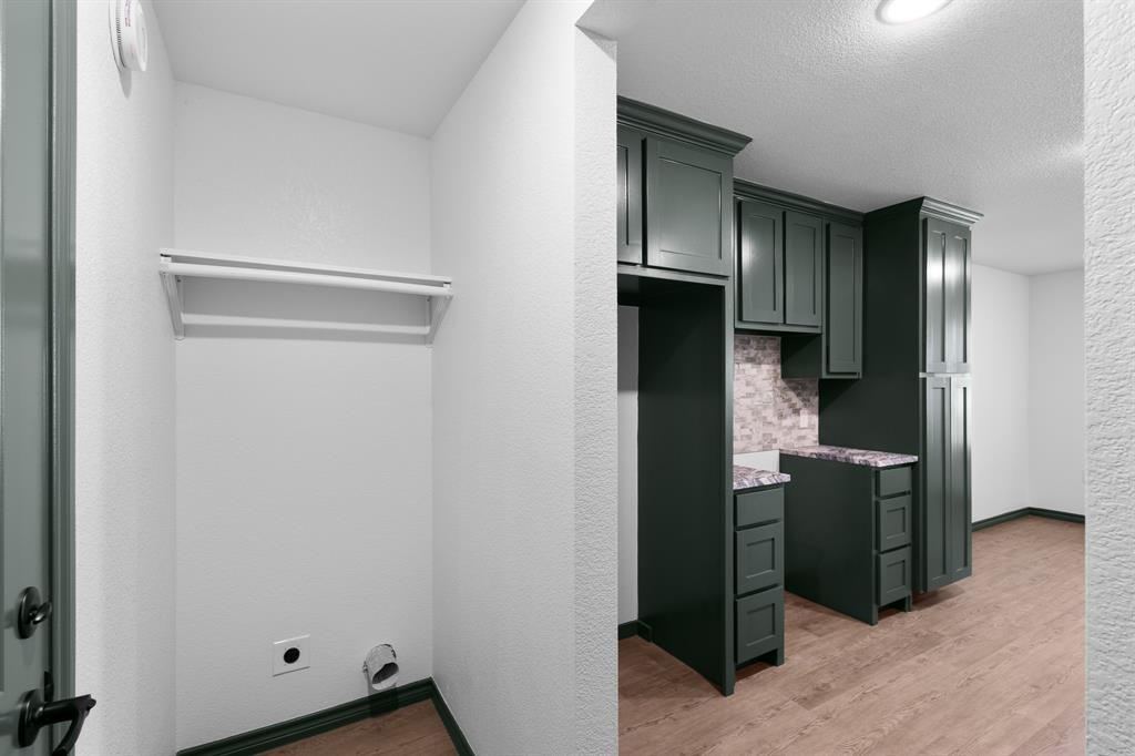 Wathen - Residential