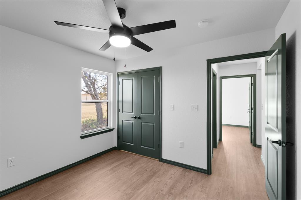 Wathen - Residential