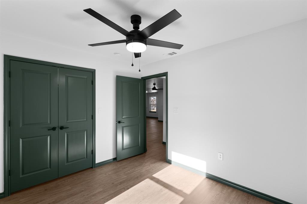 Wathen - Residential