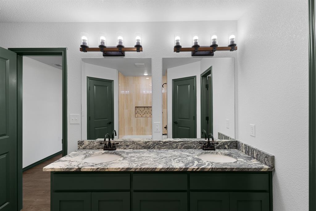 Wathen - Residential