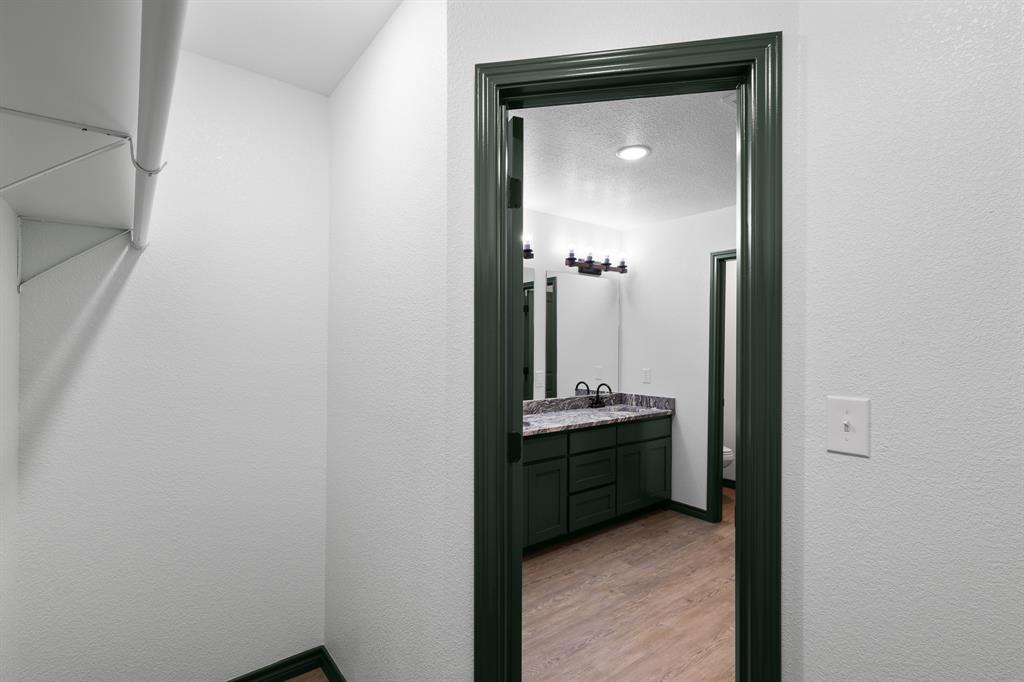 Wathen - Residential