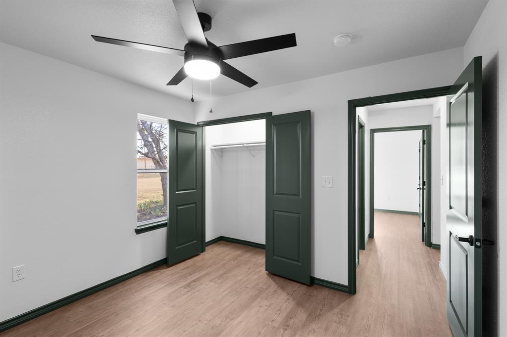 Wathen - Residential