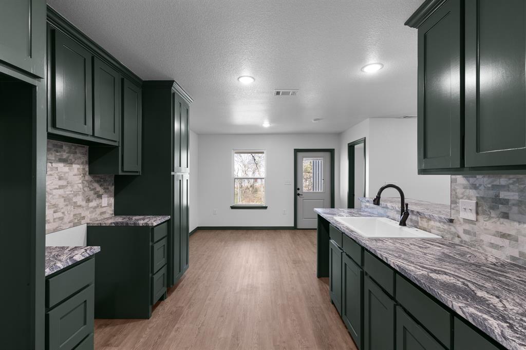 Wathen - Residential