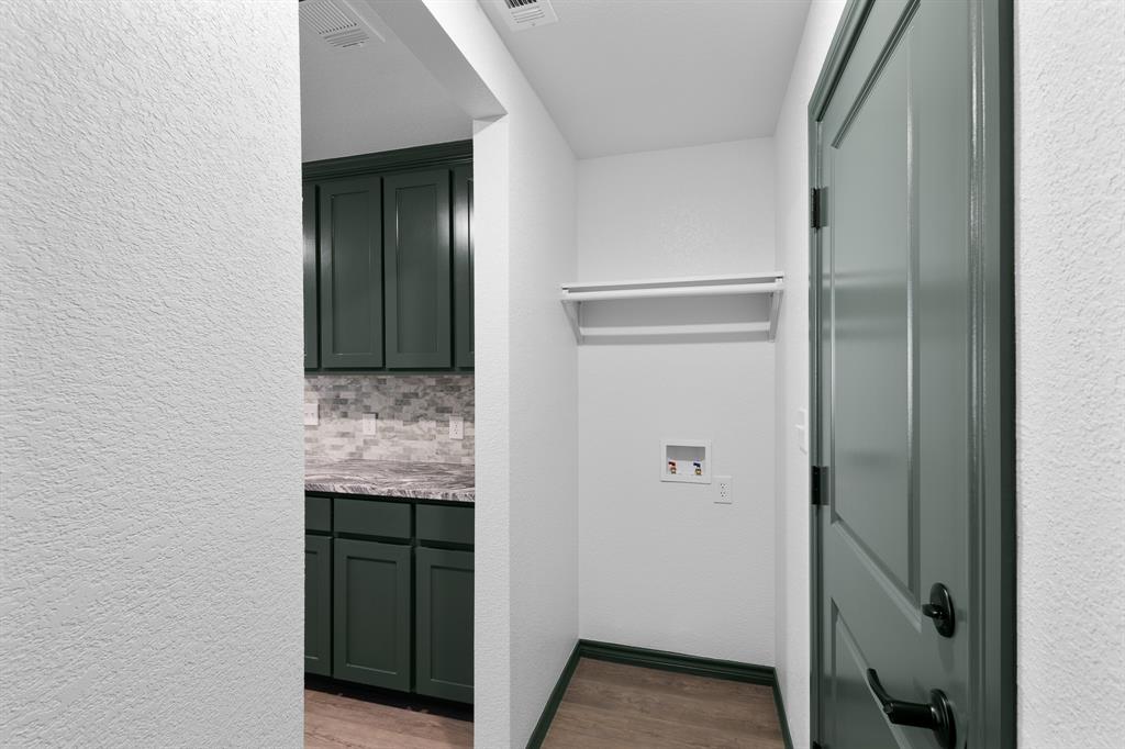 Wathen - Residential