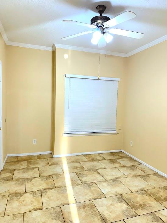 Casa Blanca Condo - Residential