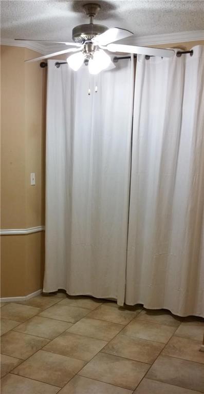 Casa Blanca Condo - Residential