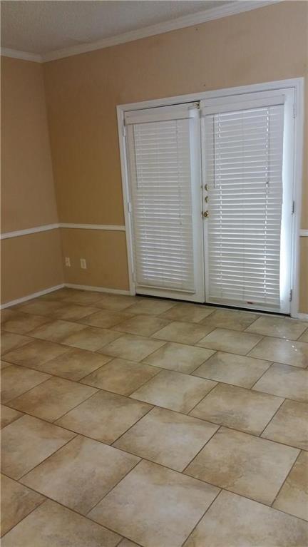 Casa Blanca Condo - Residential