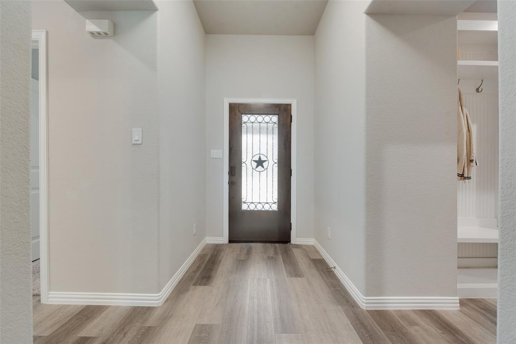 Silverstone Pearson Ranch - Residential