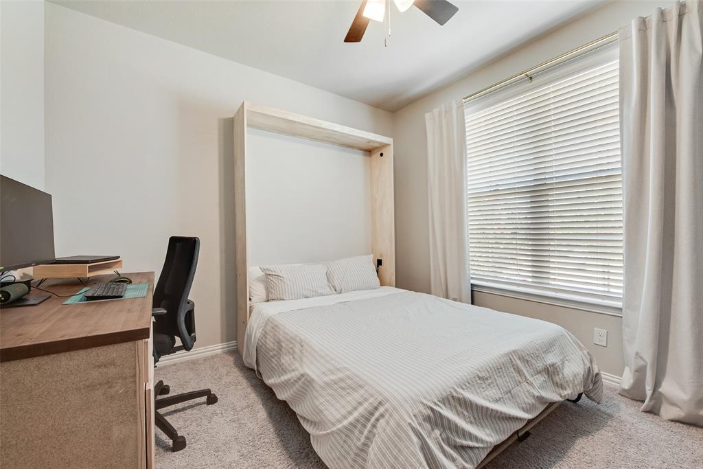 Silverstone Pearson Ranch - Residential