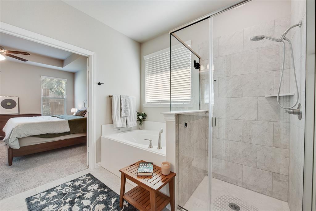 1525 Sand Dollar Trail