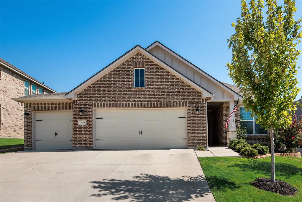 1525 Sand Dollar Trail