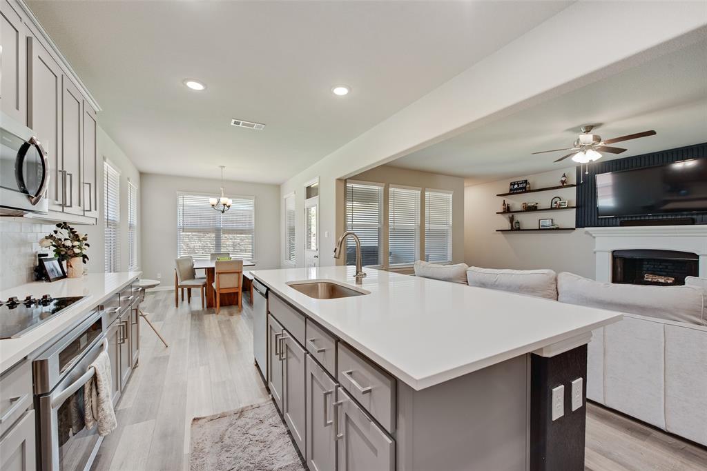 1525 Sand Dollar Trail