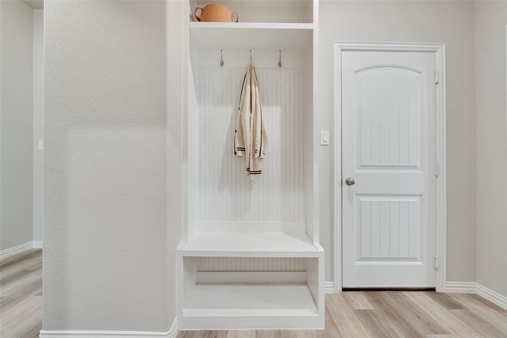 Silverstone Pearson Ranch - Residential