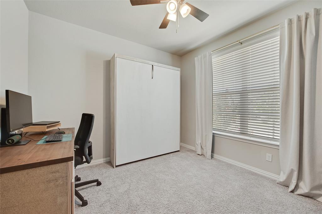 Silverstone Pearson Ranch - Residential