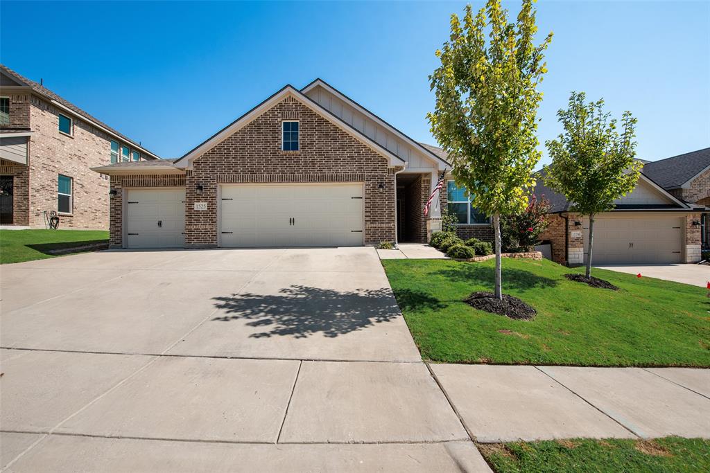 1525 Sand Dollar Trail