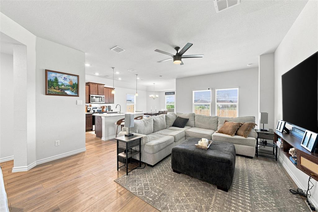 5737 Foggy Lagoon Drive