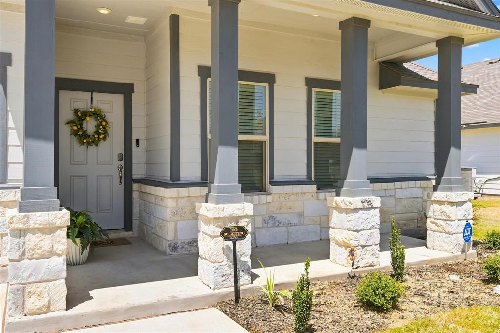 5737 Foggy Lagoon Drive