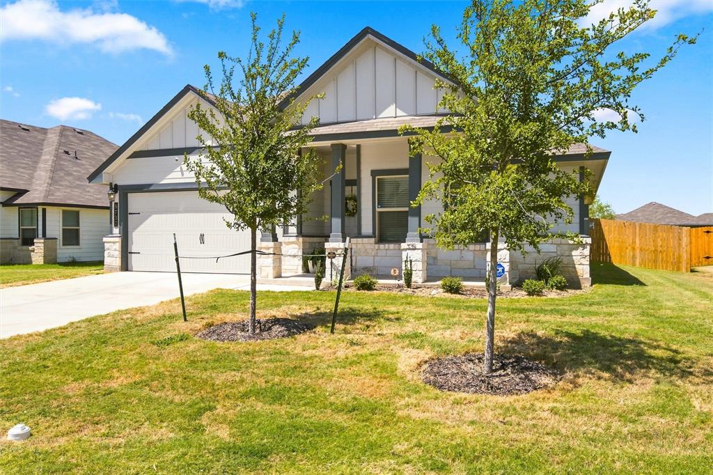 5737 Foggy Lagoon Drive