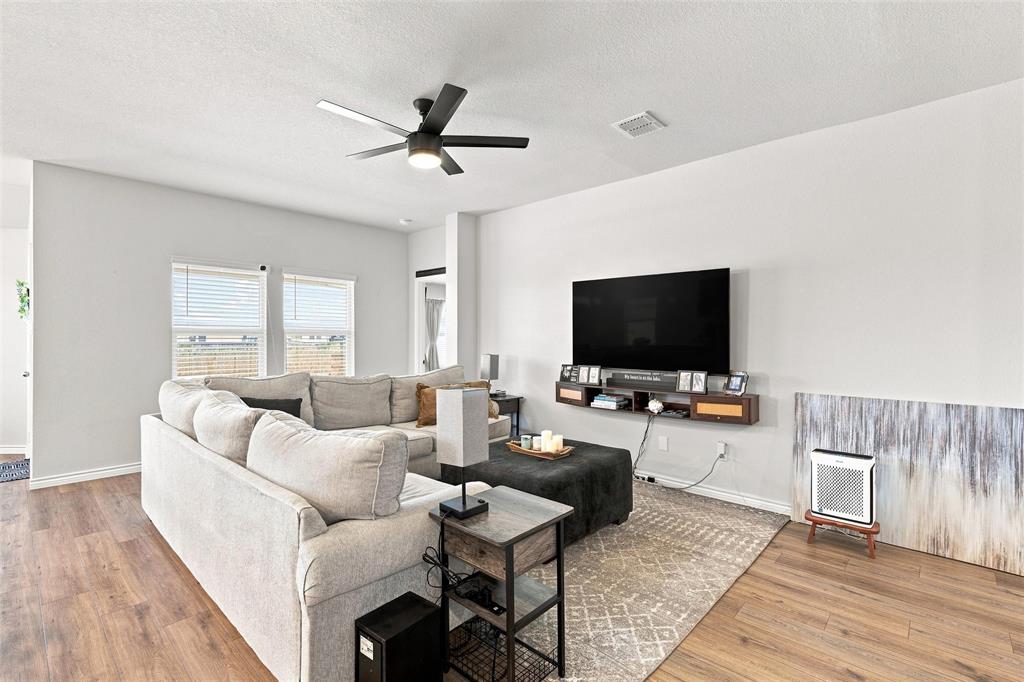 5737 Foggy Lagoon Drive