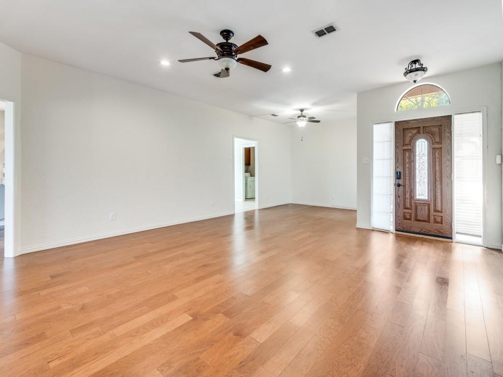 8220 Saddlebrook Drive