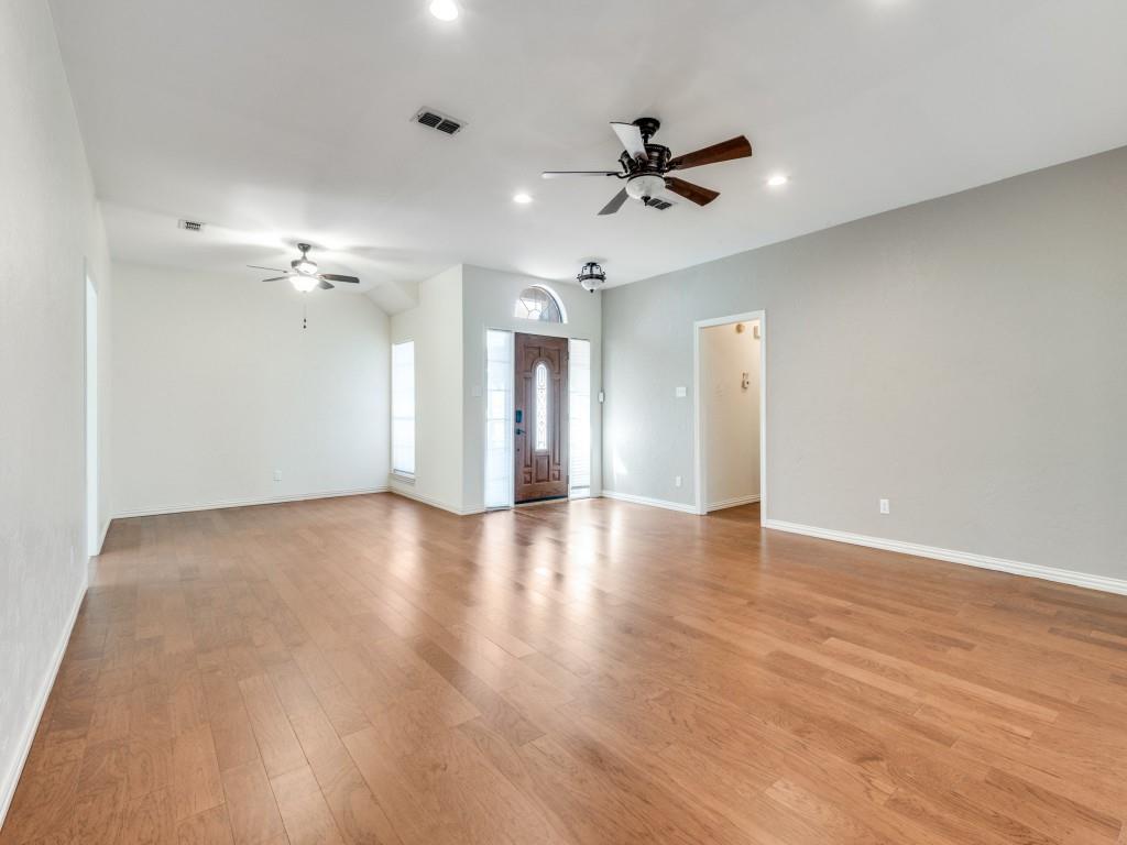 8220 Saddlebrook Drive