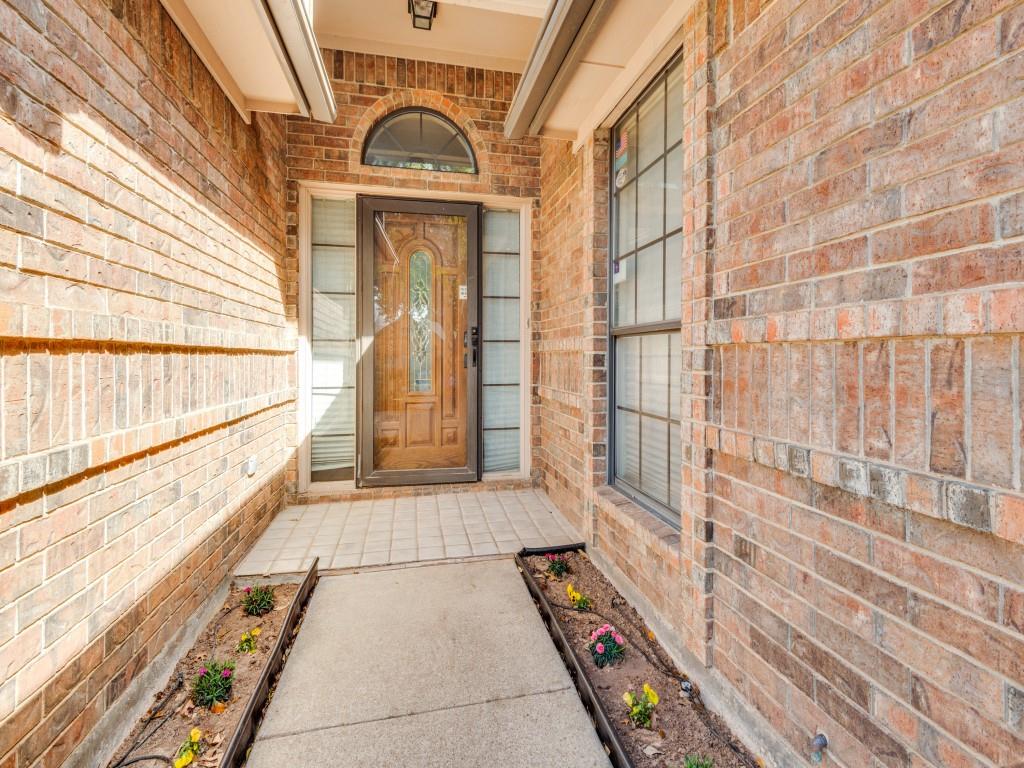 8220 Saddlebrook Drive