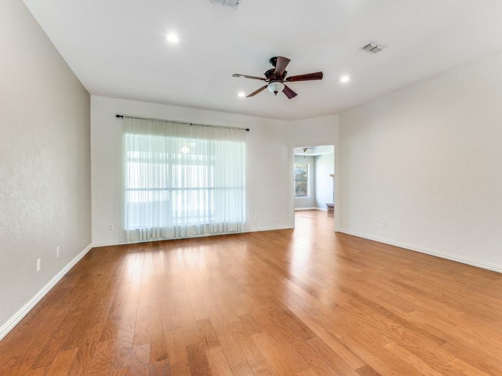 8220 Saddlebrook Drive