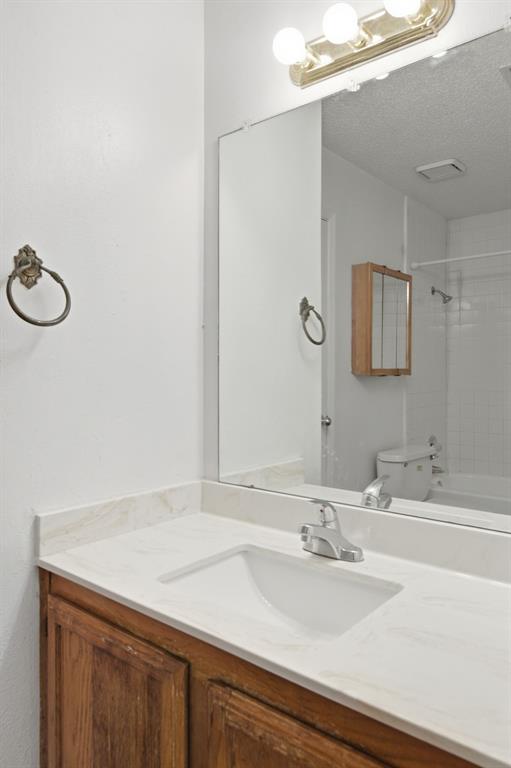 Ware Community Unit Dev - Residential Income