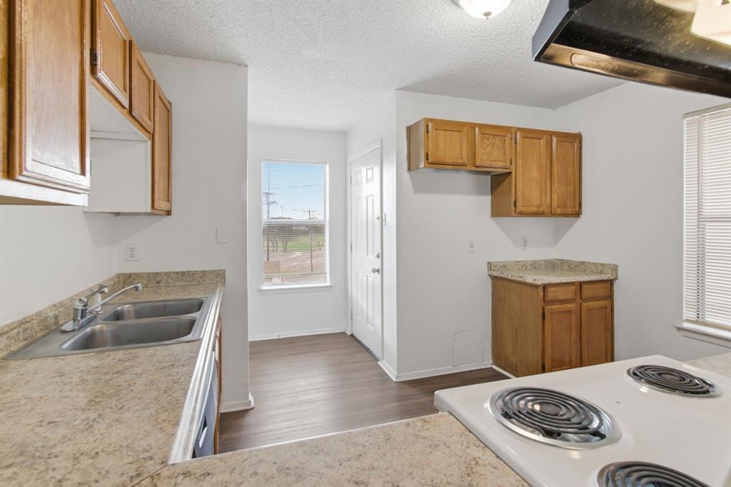 Ware Community Unit Dev - Residential Income