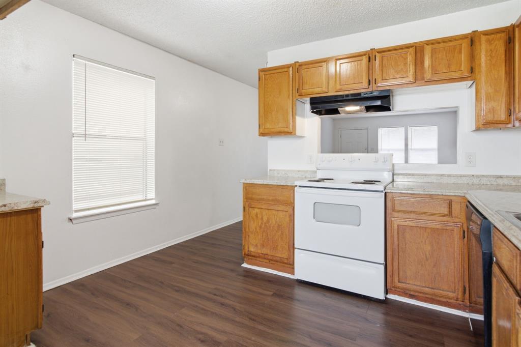 Ware Community Unit Dev - Residential Income