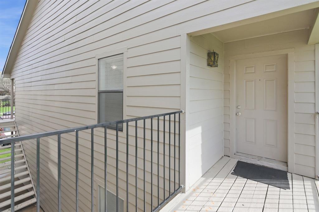 Ware Community Unit Dev - Residential Income