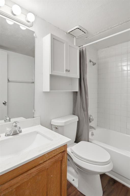 Ware Community Unit Dev - Residential Income