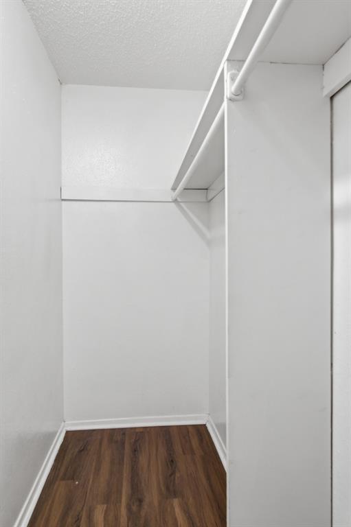 Ware Community Unit Dev - Residential Income