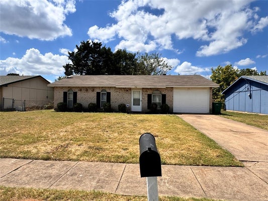 116 CAMBRIDGE DR, CEDAR HILL, TX 75104 - Image e22cf9686cf5a0b5e642d3cc9ecddb4e/1857402619