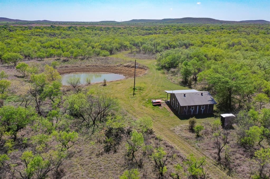 100 Acres FM 2950