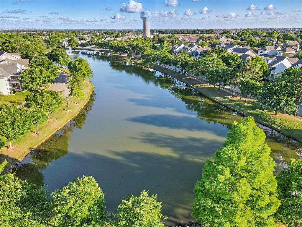 Providence Village, Texas 76227, United States, 4 Bedrooms Bedrooms, ,3 BathroomsBathrooms,Residential,Active,134958