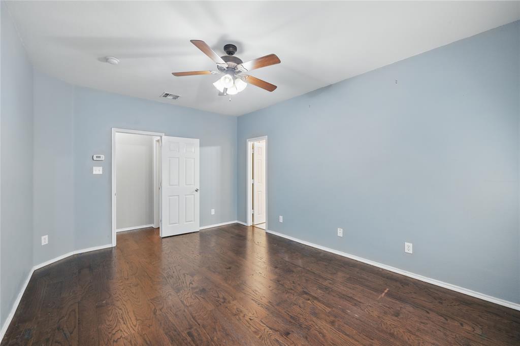 Providence Village, Texas 76227, United States, 4 Bedrooms Bedrooms, ,3 BathroomsBathrooms,Residential,Active,134958