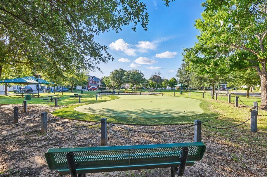 Providence Village, Texas 76227, United States, 4 Bedrooms Bedrooms, ,3 BathroomsBathrooms,Residential,Active,134958